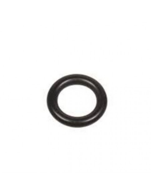 Прокладка O-Ring ORM 0100-20 для кавомашини Philips Saeco NM02.016