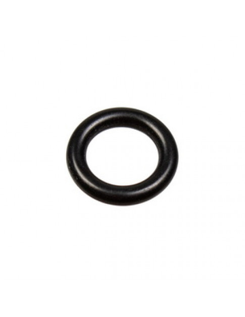 Прокладка O-Ring ORM 0090-25 для кавомашини Philips Saeco NM02.018