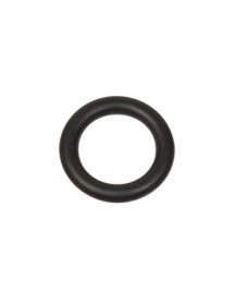 Прокладка O-Ring ORM 0080-20 EPDM FDA для кавомашини Philips Saeco NM02.029 Прокладка O-Ring ORM 0080-20 EPDM FDA для кавомашини Philips Saeco NM02.029