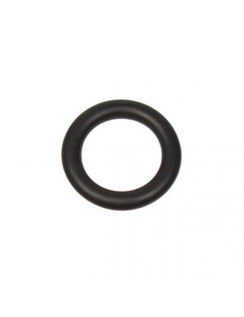 Прокладка O-Ring ORM 0080-20 EPDM FDA для кавомашини Philips Saeco NM02.029