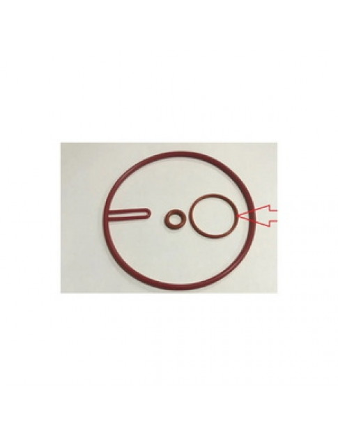 Прокладка O-Ring 2106 для кавомашини Philips Saeco NM02.030