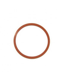 Прокладка O-Ring 2106 для кавомашини Philips Saeco NM02.030