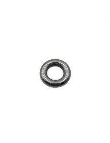 Прокладка O-Ring 0040-20 EPDM для кавомашини Philips Saeco NM02.035