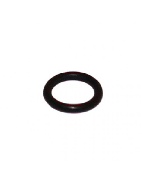 Прокладка O-Ring ORM 0050-10 для кавомашини Philips Saeco NM03.027