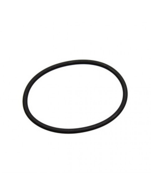 Прокладка бойлера O-Ring для кавомашини Philips Saeco 0730-40 NM04.010 Прокладка бойлера O-Ring для кавомашини Philips Saeco 0730-40 NM04.010