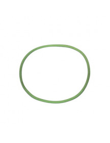 Прокладка O-Ring OR 4425 FKM 80 FD для кавомашини Philips Saeco NM04.015