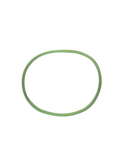 Прокладка O-Ring OR 4425 FKM 80 FD для кавомашини Philips Saeco NM04.015