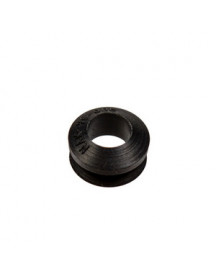 Прокладка V-Ring V6S 9x5x5mm для кавомашини Philips Saeco NM05.004