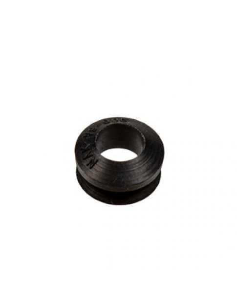 Прокладка V-Ring V6S 9x5x5mm для кавомашини Philips Saeco NM05.004
