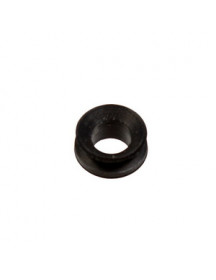 Прокладка V-Ring V6S 9x5x5mm для кавомашини Philips Saeco NM05.004