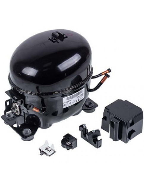 Компресор для холодильника JIAXIPERA NT1119GZ R134a 220W