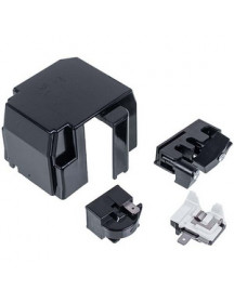 Компресор для холодильника JIAXIPERA NT1119GZ R134a 220W