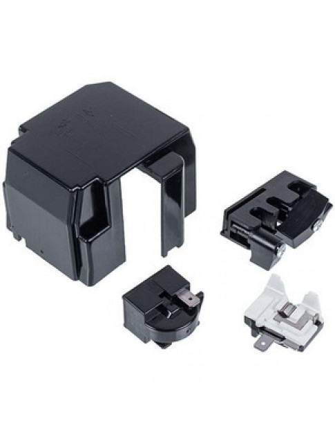 Компресор для холодильника JIAXIPERA NT1119GZ R134a 220W