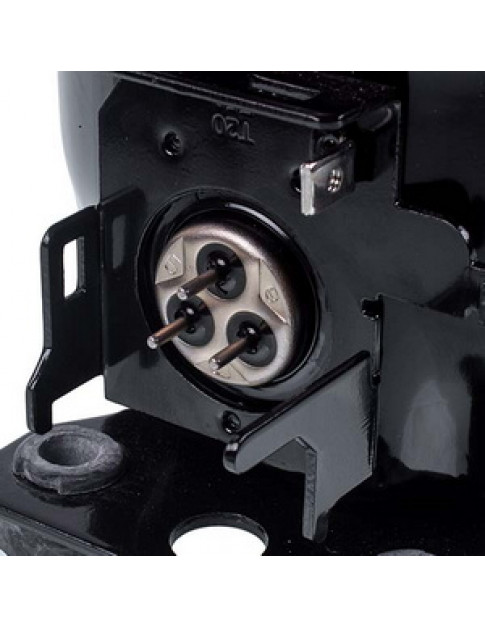 Компресор для холодильника JIAXIPERA NT1119GZ R134a 220W