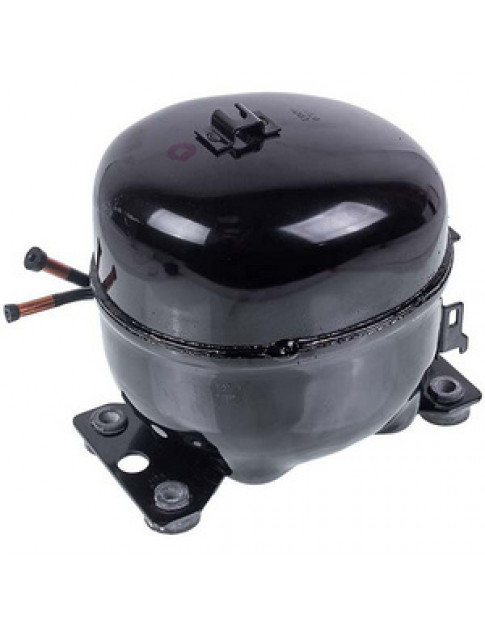 Компресор для холодильника JIAXIPERA NT1119GZ R134a 220W