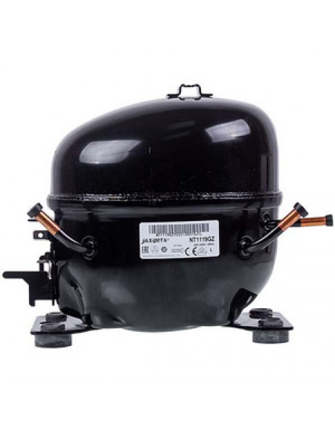 Компресор для холодильника JIAXIPERA NT1119GZ R134a 220W