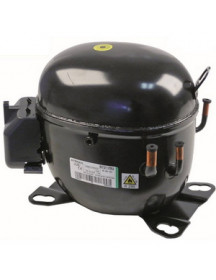 Компресор для холодильника EMBRACO NT2170U R290 812W (з пусковим реле CSIR)