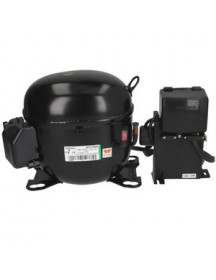 Компресор для холодильника EMBRACO ASPERA NT2178GK R404a 829W (з пусковим реле CSCR)