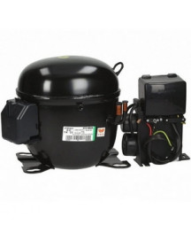 Компресор для холодильника EMBRACO ASPERA NT2180GK R404a 942W (з пусковим реле CSCR)