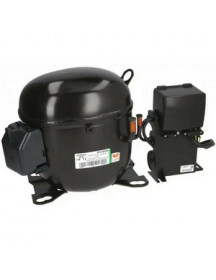 Компресор для холодильника EMBRACO ASPERA NT2192GK R404a 1053W (з пусковим реле CSIR)