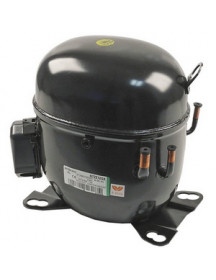 Компресор для холодильника EMBRACO NT2212GK R404a 1372W (з пусковим реле CSCR)