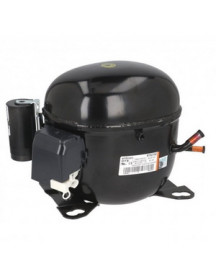 Компресор для холодильника EMBRACO ASPERA NT6215Z R134a 1623W (з пусковим реле CSIR)