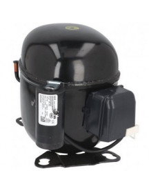 Компресор для холодильника EMBRACO ASPERA NT6215Z R134a 1623W (з пусковим реле CSIR)