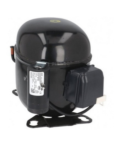 Компресор для холодильника EMBRACO ASPERA NT6215Z R134a 1623W (з пусковим реле CSIR)