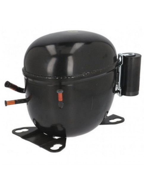 Компресор для холодильника EMBRACO ASPERA NT6215Z R134a 1623W (з пусковим реле CSIR)