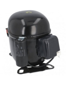 Компресор для холодильника EMBRACO ASPERA NT6217Z R134a 1865W (з пусковим реле CSIR)