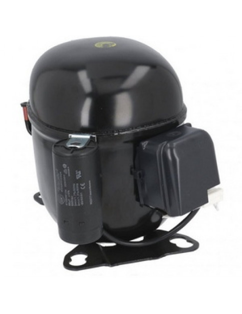 Компресор для холодильника EMBRACO ASPERA NT6217Z R134a 1865W (з пусковим реле CSIR)