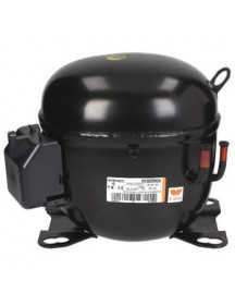 Компресор для холодильника EMBRACO ASPERA NT6220GK R404a 1215W (з пусковим реле CSR)