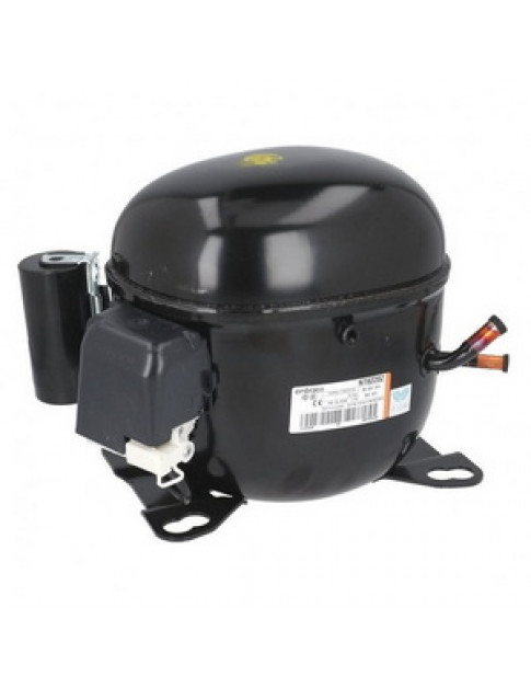 Компресор для холодильника EMBRACO ASPERA NT6220Z R134a 2025W (з пусковим реле CSIR)