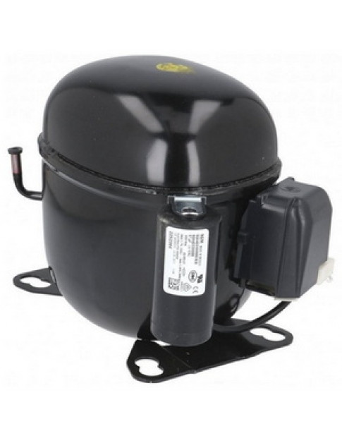 Компресор для холодильника EMBRACO ASPERA NT6220Z R134a 2025W (з пусковим реле CSIR)