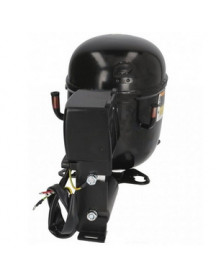 Компресор для холодильника EMBRACO ASPERA NT6222GK R404a 1458W (з пусковим реле CSIR)