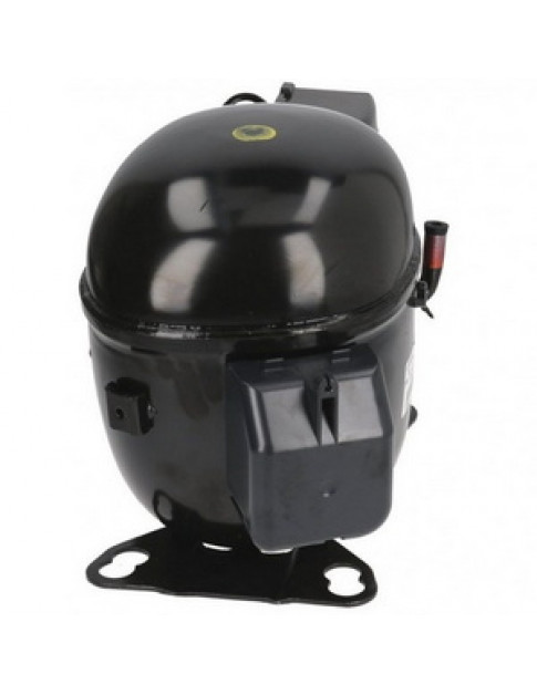 Компресор для холодильника EMBRACO ASPERA NT6222GK R404a 1458W (з пусковим реле CSIR)