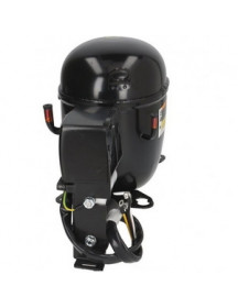 Компресор для холодильника EMBRACO ASPERA NT6226GK R404a 1988W (з пусковим реле CSR)