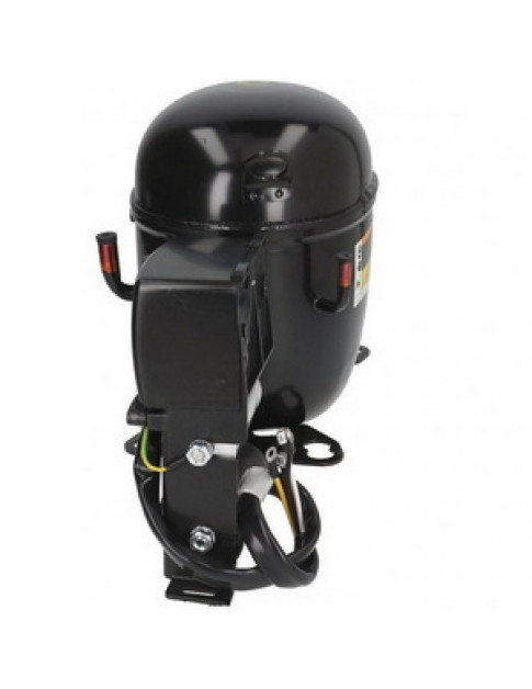 Компресор для холодильника EMBRACO ASPERA NT6226GK R404a 1988W (з пусковим реле CSR)