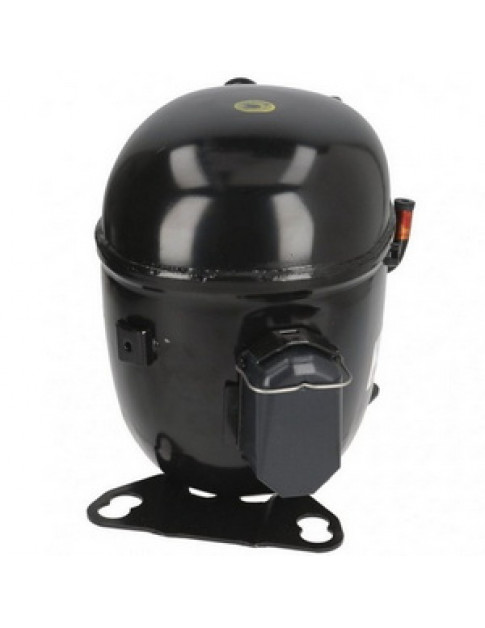 Компресор для холодильника EMBRACO ASPERA NT6226GK R404a 1988W (з пусковим реле CSR)