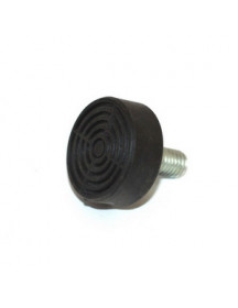 Ніжка для кавомашини Philips Saeco NV01.002