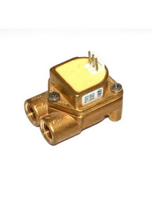 Регулятор потоку води (флоуметр) для кавомашини Philips Saeco NV99.029 Регулятор потоку води (флоуметр) для кавомашини Philips Saeco NV99.029