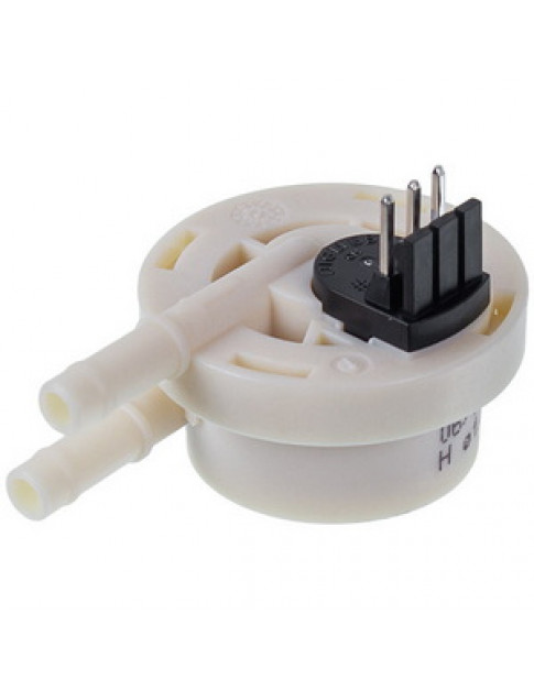 Регулятор потоку води (флоуметр) для кавомашини Philips Saeco NV99.100