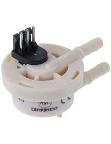 Регулятор потоку води (флоуметр) для кавомашини Philips Saeco NV99.100 Регулятор потоку води (флоуметр) для кавомашини Philips Saeco NV99.100