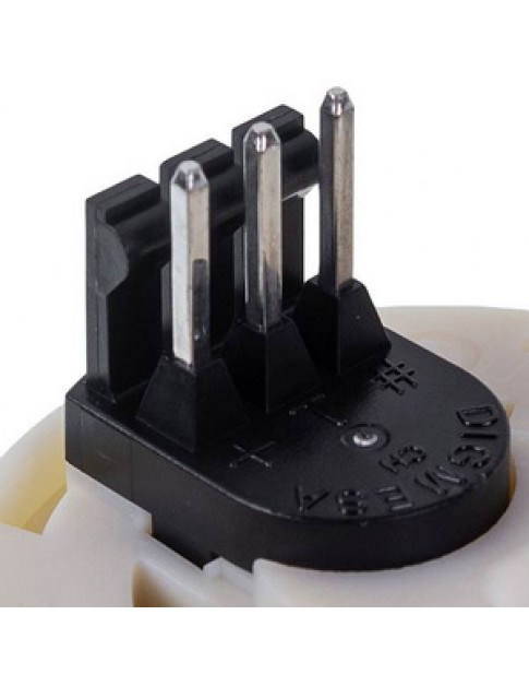 Регулятор потоку води (флоуметр) для кавомашини Philips Saeco NV99.100