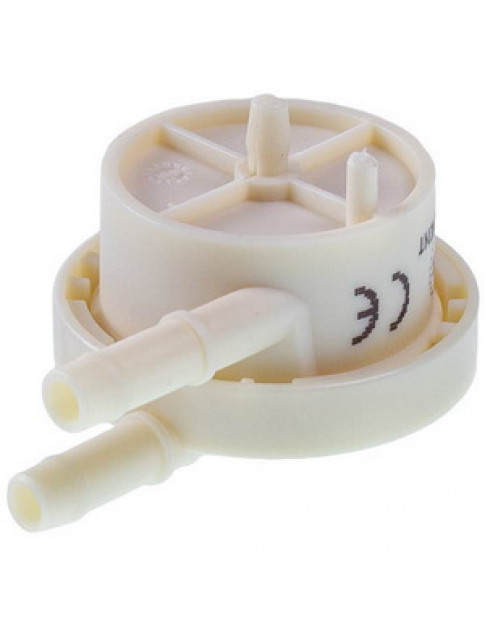 Регулятор потоку води (флоуметр) для кавомашини Philips Saeco NV99.100