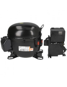 Компресор для холодильника EMBRACO ASPERA NT2168GK R404a 642W (з пусковим реле CSR)