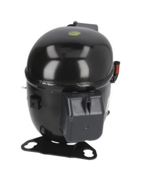 Компресор для холодильника EMBRACO ASPERA NT2168GK R404a 642W (з пусковим реле CSR)