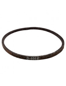 Ремінь для пральної машини  O-600E
