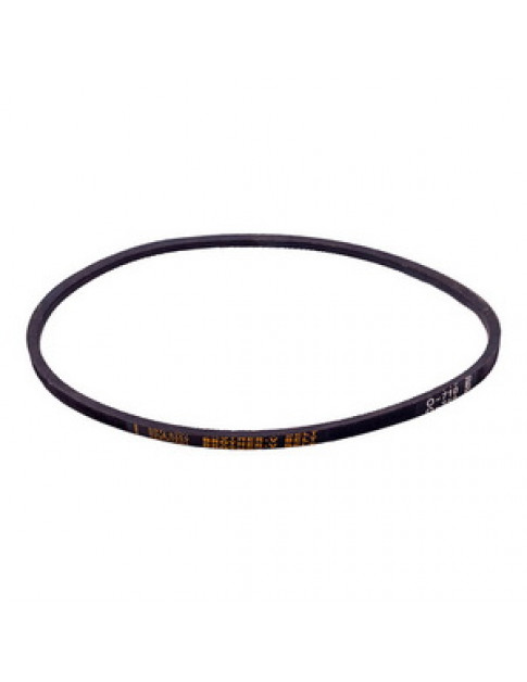 Ремінь для пральної машини O-710E