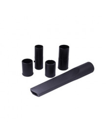 Насадка щілинна для пилососа O032 Насадка щілинна для пилососа O032